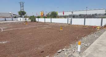  Plot For Resale in Awhalwadi Pune 6829236