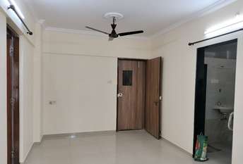 2 BHK Apartment For Rent in Tilak Nagar Building Tilak Nagar Mumbai 6829240