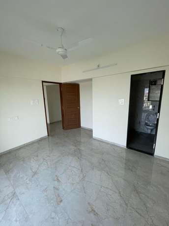 4 BHK Apartment For Rent in Sanjona Abhilash Chembur Mumbai 6829255