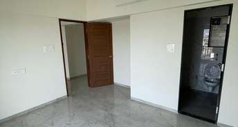 4 BHK Apartment For Rent in Sanjona Abhilash Chembur Mumbai 6829255