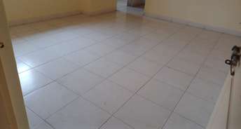 1 BHK Apartment For Resale in Vijay Park Kasarvadavali Thane 6829329