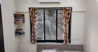 1 BHK Apartment For Rent in Avishiv Shanti Niketan Chembur Mumbai 6829271
