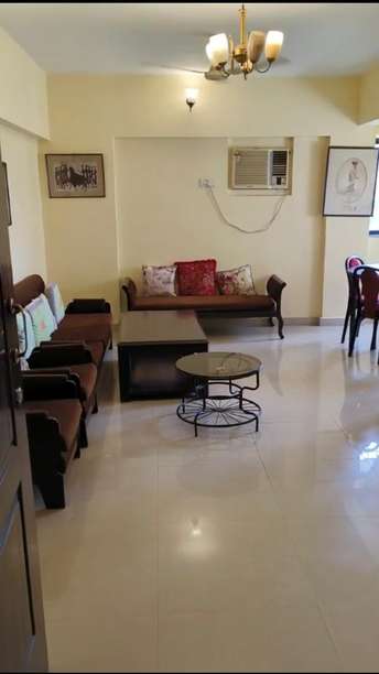 2 BHK Apartment For Rent in Deonar Mumbai 6829282