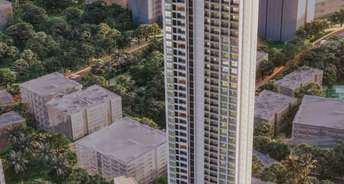 1 BHK Apartment For Resale in Mehta Altura 1978 Kalyan West Thane 6829298