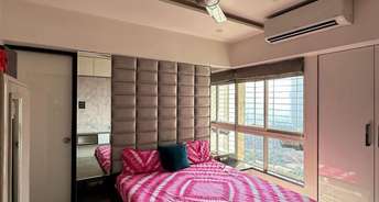 2 BHK Apartment For Rent in Lodha Amara Kolshet Road Thane 6829318