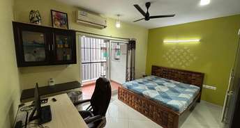 3 BHK Apartment For Rent in Haralur Road Bangalore 6829358