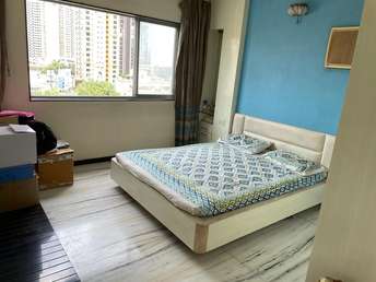 2 BHK Apartment For Resale in Jagdusha Nagar Mumbai 6829306