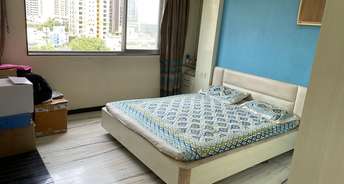 2 BHK Apartment For Resale in Jagdusha Nagar Mumbai 6829306