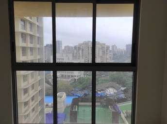 3 BHK Apartment For Rent in Lodha Bel Air Jogeshwari West Mumbai  6829315