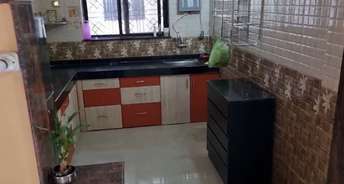 2 BHK Apartment For Resale in Bramha Estate Kondhwa Pune 6829303
