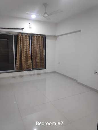 1 BHK Apartment For Rent in Subhash CHS Chembur Mumbai 6829331