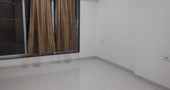 1 BHK Apartment For Rent in Subhash CHS Chembur Mumbai 6829331