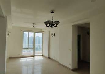 3 BHK Apartment For Resale in GPL Eden Heights Sector 70 Gurgaon 6829343