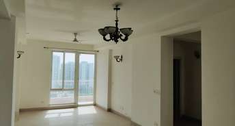 3 BHK Apartment For Resale in GPL Eden Heights Sector 70 Gurgaon 6829343