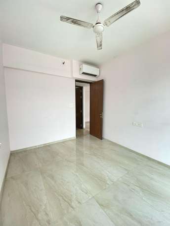 1 BHK Apartment For Rent in Rajesh White City Kandivali East Mumbai 6829356