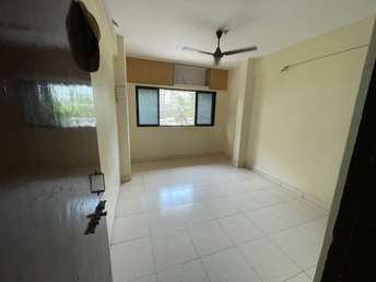 1 BHK Apartment For Resale in Kesari Nandan Dahisar East Mumbai 6829370