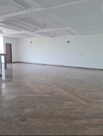 Commercial Showroom 200 Sq.Yd. For Resale In South Extension I Delhi 6829378