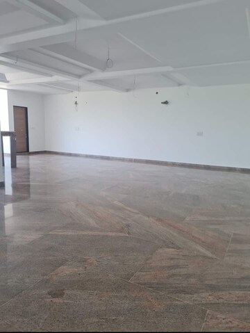 Commercial Showroom 200 Sq.Yd. For Resale in South Extension I Delhi  6829378