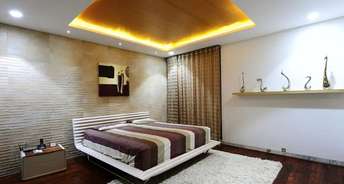 5 BHK Independent House For Resale in Jubilee Hills Hyderabad 6829391