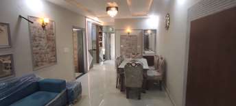 3 BHK Apartment For Resale in Ajmer Road Jaipur 6829372