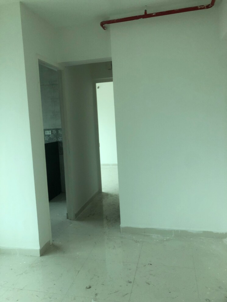 Room, alfa-mana-residence 1 Bedroom 460 Sq.Ft. Apartment In Tadwadi Mumbai 6829385