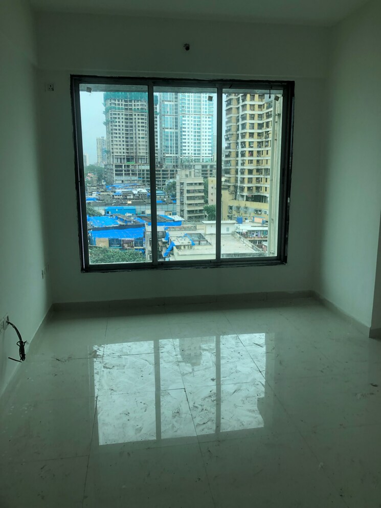 Room, alfa-mana-residence 1 Bedroom 460 Sq.Ft. Apartment In Tadwadi Mumbai 6829385