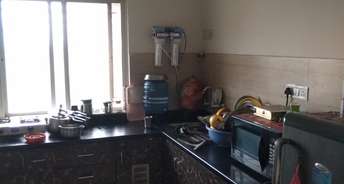2 BHK Apartment For Resale in Salarpuria H And M Royal Kondhwa Pune 6829362