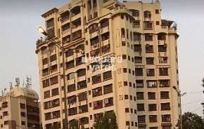 1 BHK Apartment For Resale in Shree Adinath Towers Borivali East Mumbai 6829406
