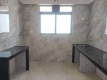 1 BHK Apartment For Rent in Rajesh White City Kandivali East Mumbai 6829405