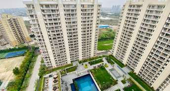 3 BHK Apartment For Rent in BPTP Terra Sector 37d Gurgaon 6829409