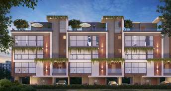5 BHK Villa For Resale in Aswani Green Alley Pimple Nilakh Pune 6829492