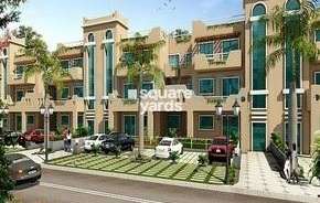3.5 BHK Builder Floor For Rent in Bptp Park 81 Sector 81 Faridabad 6829445