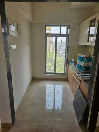 3 BHK Apartment For Rent in Sindhi Society Chembur Mumbai 6829431
