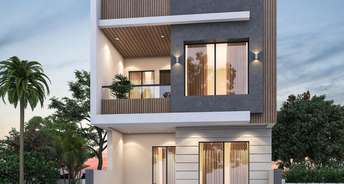 3 BHK Independent House For Resale in Kandul Raipur 6829482