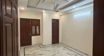3 BHK Builder Floor For Rent in Sector 45 Gurgaon 6829479