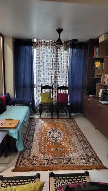 3 BHK Apartment For Resale in Young Aheria Apartment Sector 7 Dwarka Delhi 6829364