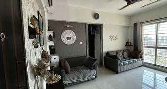 1 BHK Apartment For Resale in Sheth Midori Dahisar East Mumbai 6829473