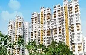 2 BHK Apartment For Resale in BPTP Princess Park Sector 86 Faridabad 6829503
