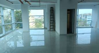 Commercial Office Space 800 Sq.Ft. For Rent In Wagle Industrial Estate Thane 6829511
