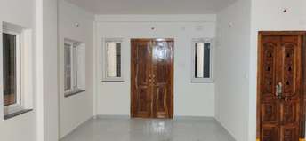 3 BHK Independent House For Resale in Alwal Hyderabad 6829490