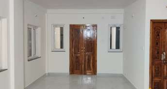 3 BHK Independent House For Resale in Alwal Hyderabad 6829490