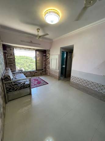 1 BHK Apartment For Resale in Dev Niketan Dahisar East Mumbai 6829509