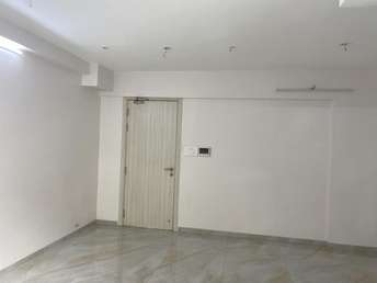 3 BHK Apartment For Resale in Concrete Sai Samast Chembur Mumbai 6829504