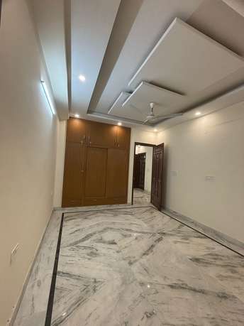 1 BHK Builder Floor For Rent in Sector 56 Gurgaon 6829536