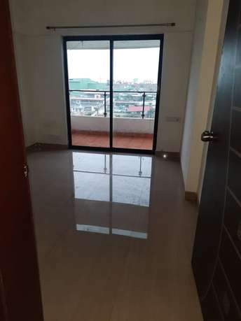 1 BHK Apartment For Rent in Dreams Aakruti Hadapsar Pune 6829518