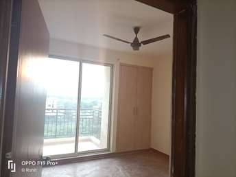 3 BHK Apartment For Resale in Conscient Habitat 78 Sector 78 Faridabad 6829544