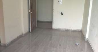 1 BHK Apartment For Rent in Kalyan West Thane 6829546