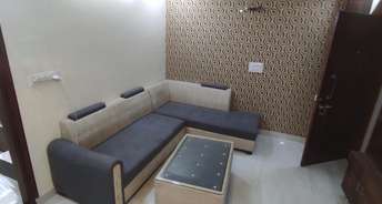 3 BHK Apartment For Resale in Jagdamba Nagar Jaipur 6829545