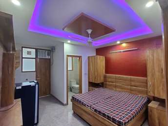 1 RK Builder Floor For Rent in Sector 40 Gurgaon  6829579