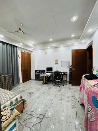 2 BHK Builder Floor For Rent in Sector 4 Gurgaon 6829591